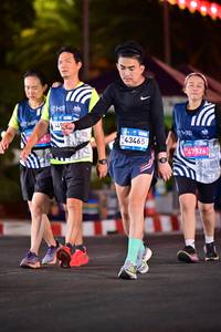 BIB: 
                            <button type="button" onclick="openModal(24056999)" class="btn btn-primary btn-sm float-right btn-popup" data-toggle="modal" data-target=".modal-high-quality">
                        <i class="fas fa-shopping-cart"></i> Add to Cart
                    </button>
                                            <button type="button" onclick="isThisMe(24056999, true)" class="btn btn-success btn-sm float-right btn-popup btn-isme hidden" data-toggle="tooltip" data-placement="bottom" title="นี่คือรูปของคุณใช่ไหม คลิกที่นี่เพื่อเอาเข้าอัลบั้ม">
                        <i class="fas fa-plus"></i> Add to album
                    </button>
                    <button type="button" onclick="isThisMe(24056999, false)" class="btn btn-warning btn-sm float-right btn-popup btn-isnotme hidden">
                        <i class="fas fa-ban"></i> Remove from album
                    </button>